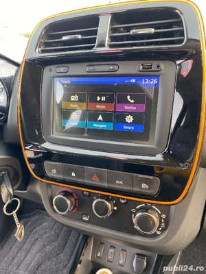 Dacia Spring - imagine 4