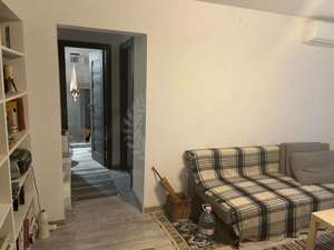 3 CAMERE // CINA // ETAJUL 1