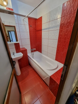 Proprietar inchiriez 2 camere Valea Danului Brancusi, Drumul Taberei - imagine 7