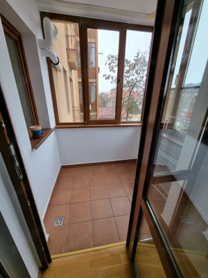 Proprietar inchiriez 2 camere Valea Danului Brancusi, Drumul Taberei - imagine 6