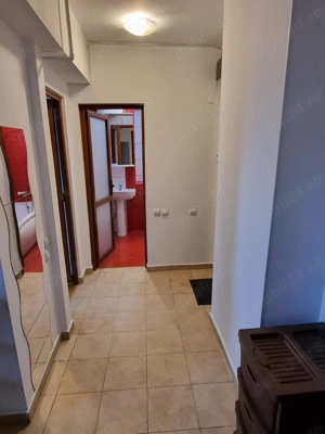 Proprietar inchiriez 2 camere Valea Danului Brancusi, Drumul Taberei - imagine 8