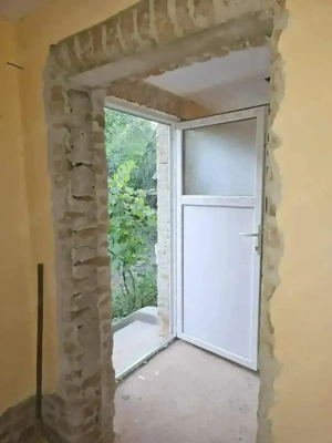 Un petec de natura cauta proprietar - imagine 3