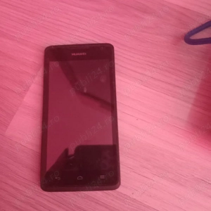 nu am baterie si nici capacul merge 