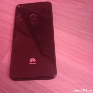 dispei spart placa bună 