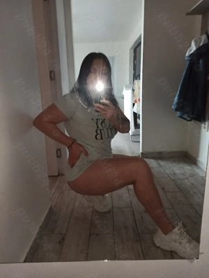 Ptr prima data la tine în oraș!!! POZELE SUNT DIN LOCATIE!!!