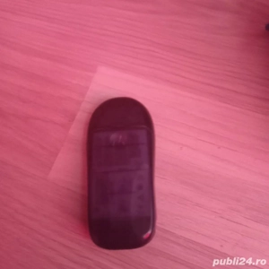 Motorola stare buna nu mai e buna baterie 