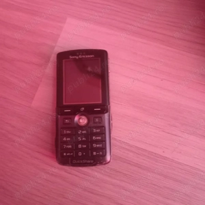 sony ericsson stare buna nu mai am capacul din spate