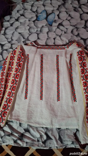 vand ie cusuta manual