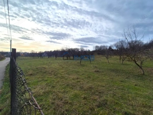 Valenii de Munte | 9123 mp | deschidere 45 - imagine 4