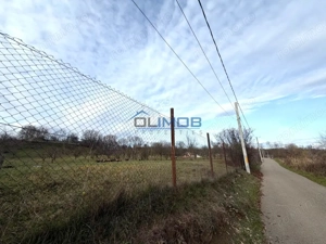 Valenii de Munte | 9123 mp | deschidere 45 - imagine 13