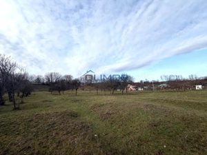 Valenii de Munte | 9123 mp | deschidere 45 - imagine 3