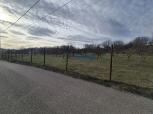 Valenii de Munte | 9123 mp | deschidere 45 - imagine 12