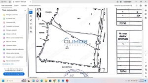 Valenii de Munte | 9123 mp | deschidere 45 - imagine 14