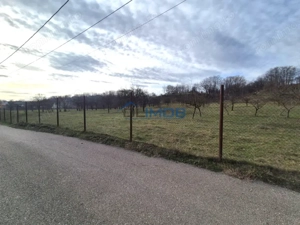 Valenii de Munte | 9123 mp | deschidere 45 - imagine 6