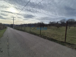 Valenii de Munte | 9123 mp | deschidere 45 - imagine 8