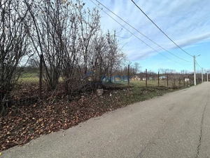 Valenii de Munte | 9123 mp | deschidere 45 - imagine 5