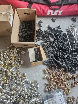 fitinguri ieftine super oferta - imagine 3