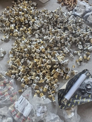 fitinguri ieftine super oferta - imagine 5