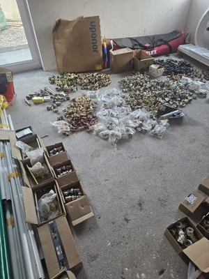 fitinguri ieftine super oferta - imagine 2