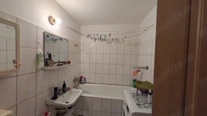 Proprietar Apartament 4 camere Brancoveanu, etaj 2 10, langa metrou, bloc reabilitat  - imagine 2