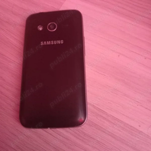 samsung ramane bocat cu samsung 