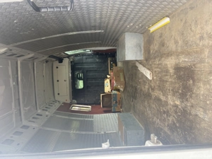 Vand iveco C65 2013  - imagine 4