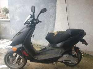 motoscuter  - imagine 3