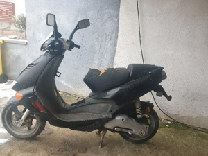 motoscuter  - imagine 4