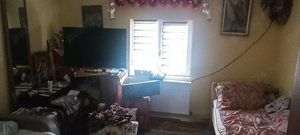 Casa de vacanta de vanzare  Suceava loc. Frasin  - imagine 3