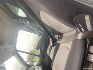 Vand iveco C65 2013  - imagine 2