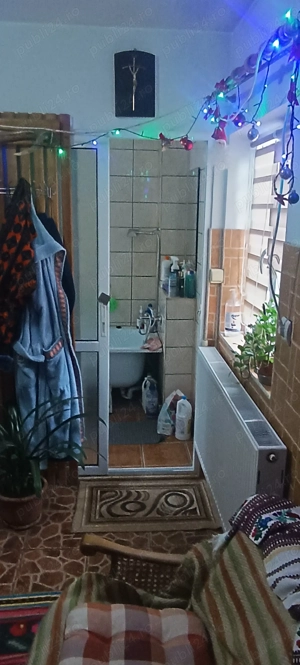 Casa de vacanta de vanzare  Suceava loc. Frasin  - imagine 4