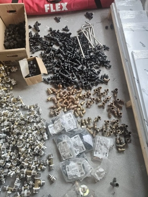 fitinguri ieftine super oferta - imagine 10