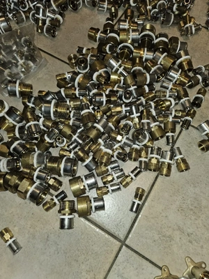 fitinguri ieftine super oferta - imagine 9