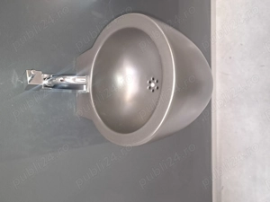 Instalator Brasov  - imagine 5