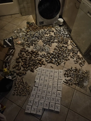 fitinguri ieftine super oferta - imagine 8