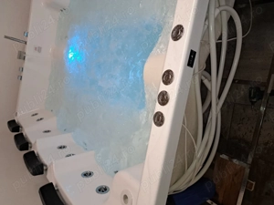 Instalator Brasov  - imagine 4