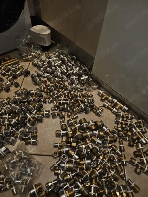 fitinguri ieftine super oferta - imagine 7