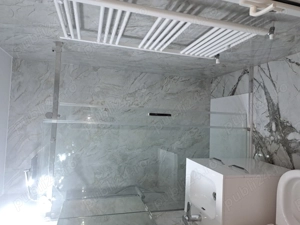 Instalator Brasov  - imagine 2