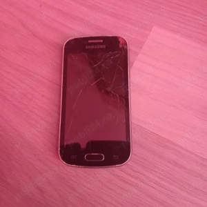 telefoane de piese nu stiu nimik de ele pret afisat 60 de lei toate nu au baterii