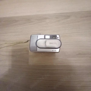 aparat foto benq stare buna 