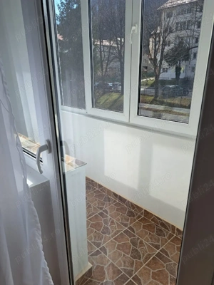 apartament de inchiriat in Sinaia - imagine 2