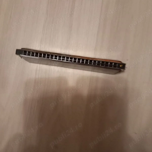 muzicuta stare buna 