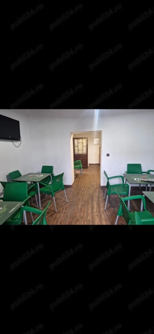 Spatiu comercial Bicaci - imagine 2