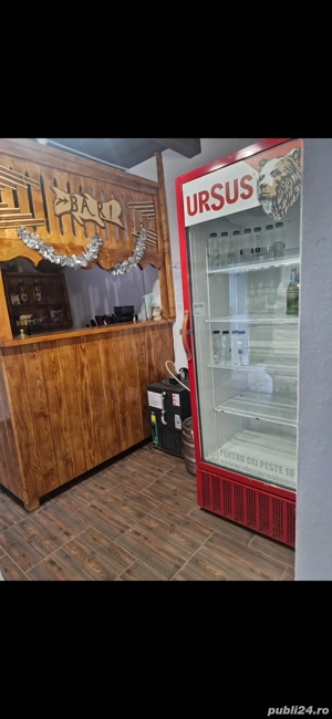 Spatiu comercial Bicaci - imagine 3