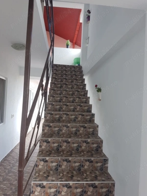 Vand Pensiune in Costinesti  - imagine 3