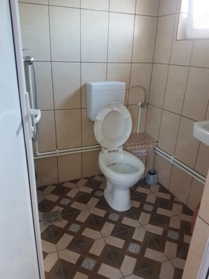 Vand Pensiune in Costinesti  - imagine 5