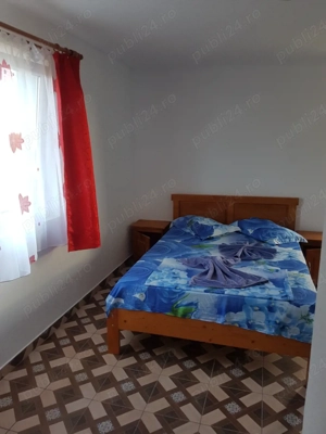 Vand Pensiune in Costinesti  - imagine 2