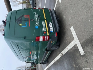 De vânzare sprinter 214 - imagine 4