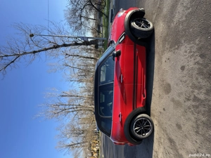 Mini Countryman SD All4 JCW Packet - imagine 3