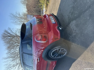 Mini Countryman SD All4 JCW Packet - imagine 2